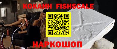 спиды Обь