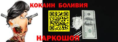mdma Нягань