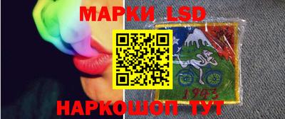 mdma Нягань