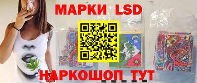 mdma Нягань