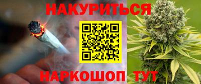 спиды Обь