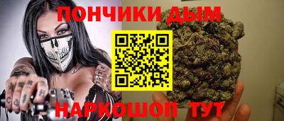 спиды Обь