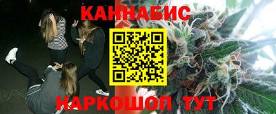 mdma Нягань
