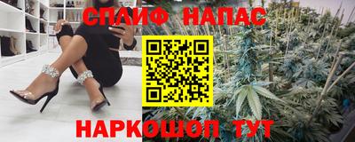 mdma Нягань