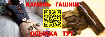 mdma Нягань