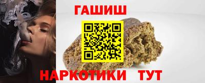 mdma Нягань