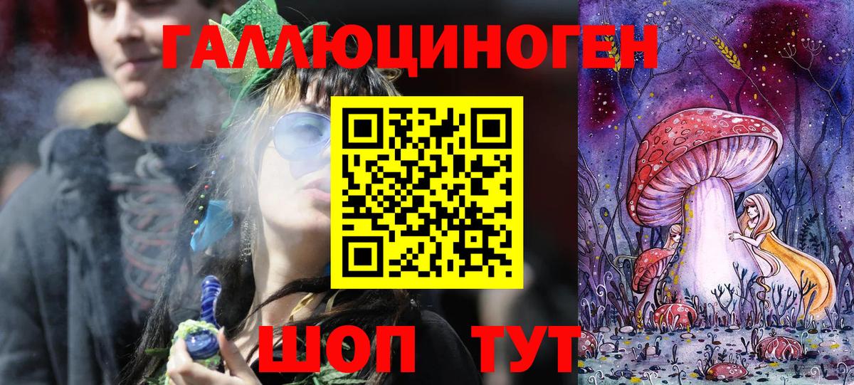 Галлюциногенные грибы Cubensis  Вход с VPN  Галлюциногенные грибы MAGIC MUSHROOMS  Новочебоксарск 