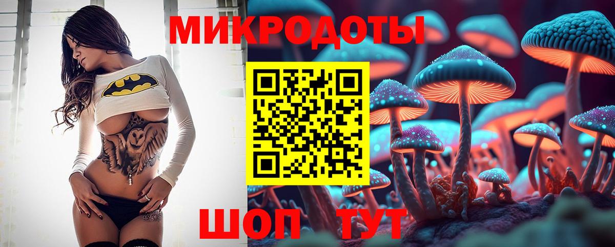 Галлюциногенные грибы мухоморы Новочебоксарск